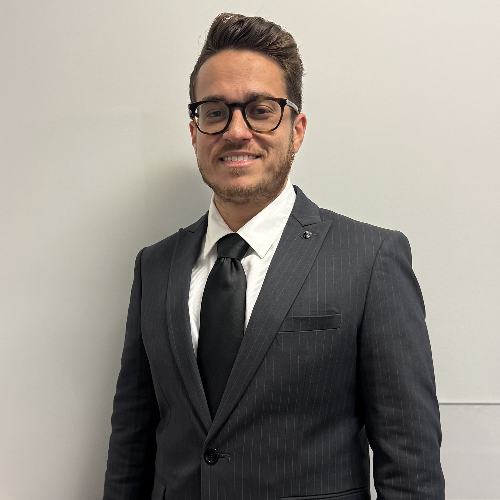 יניב אברהמוב