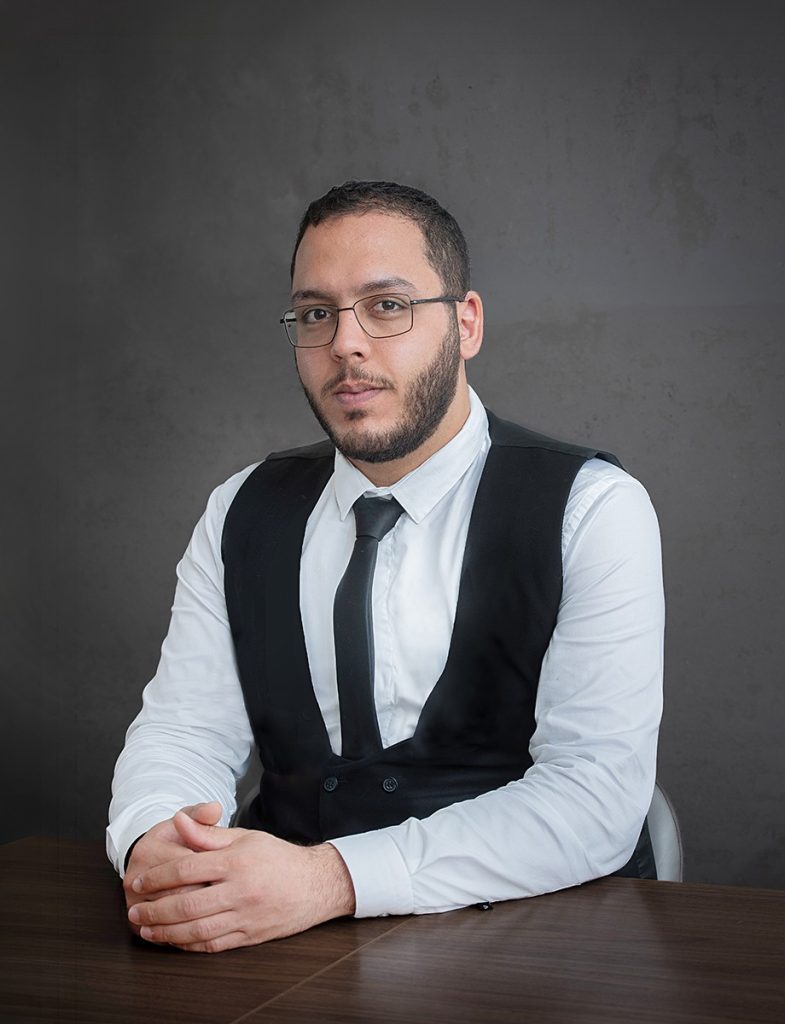 רביע מסאלחה