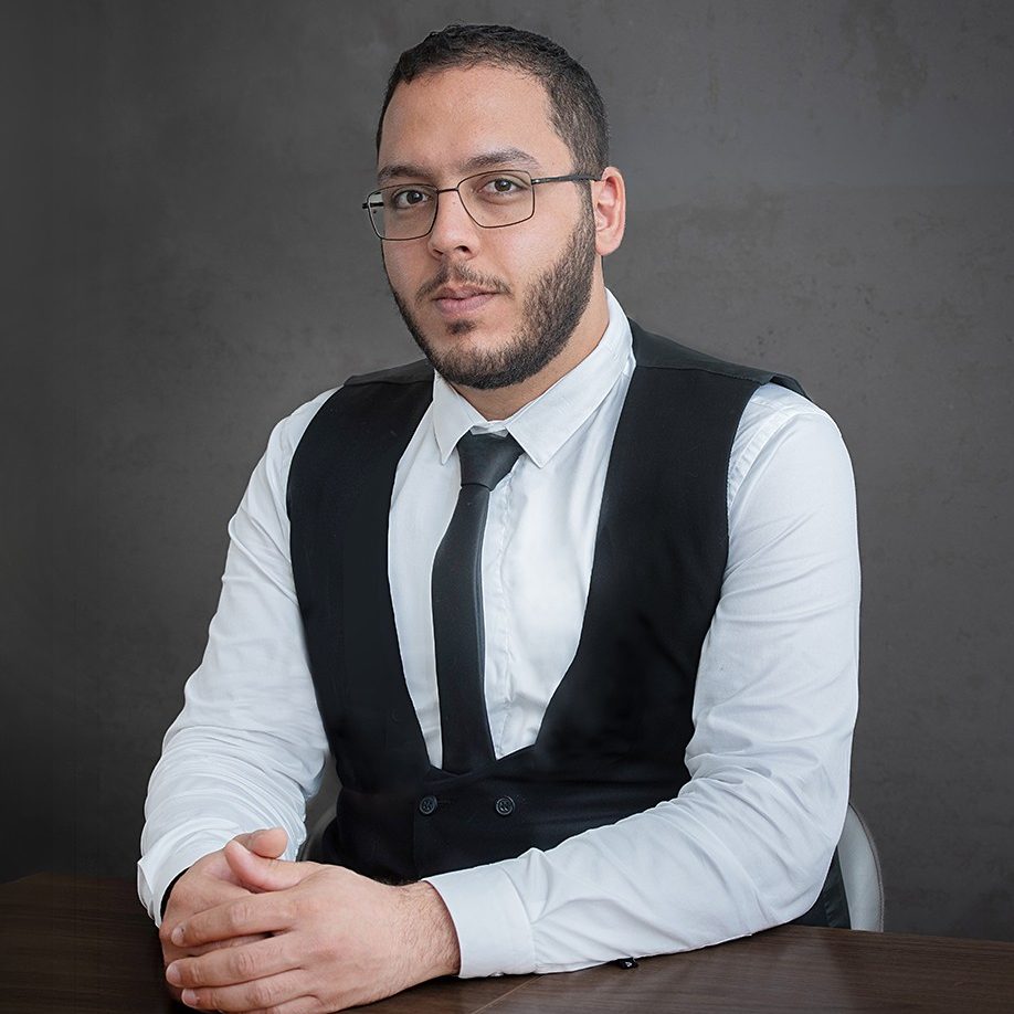 רביע מסאלחה